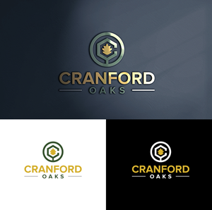 Logo Design by BehindSymbols for this project | Design: #32573075