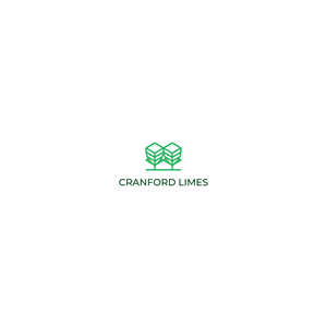 Logo Design by Verified artistry (Design garden) for this project | Design: #32578616