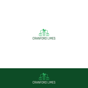 Logo Design by Verified artistry (Design garden) for this project | Design: #32578848