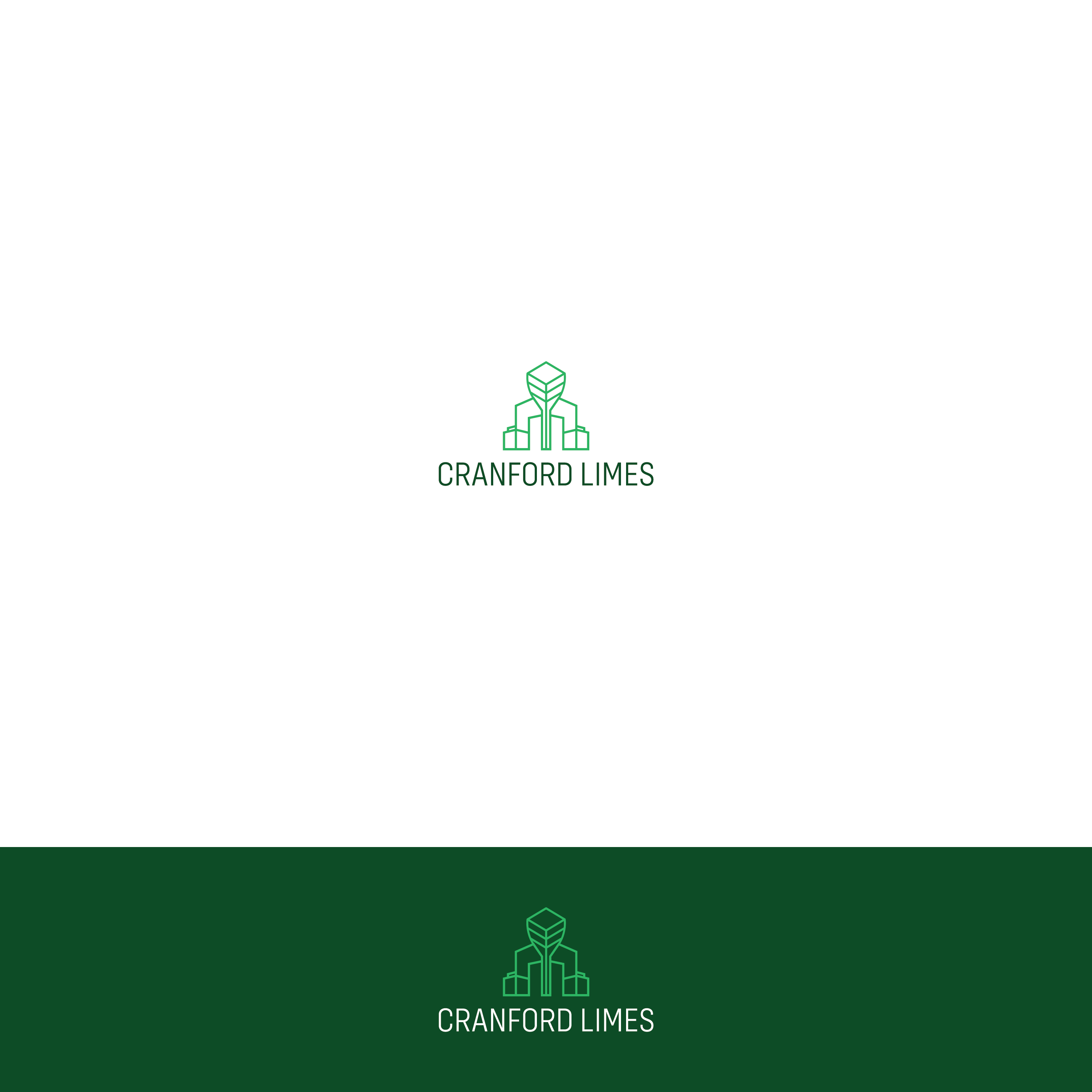 Logo Design by Verified artistry (Design garden) for this project | Design #32578849