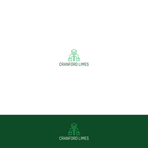 Logo Design by Verified artistry (Design garden) for this project | Design: #32578850