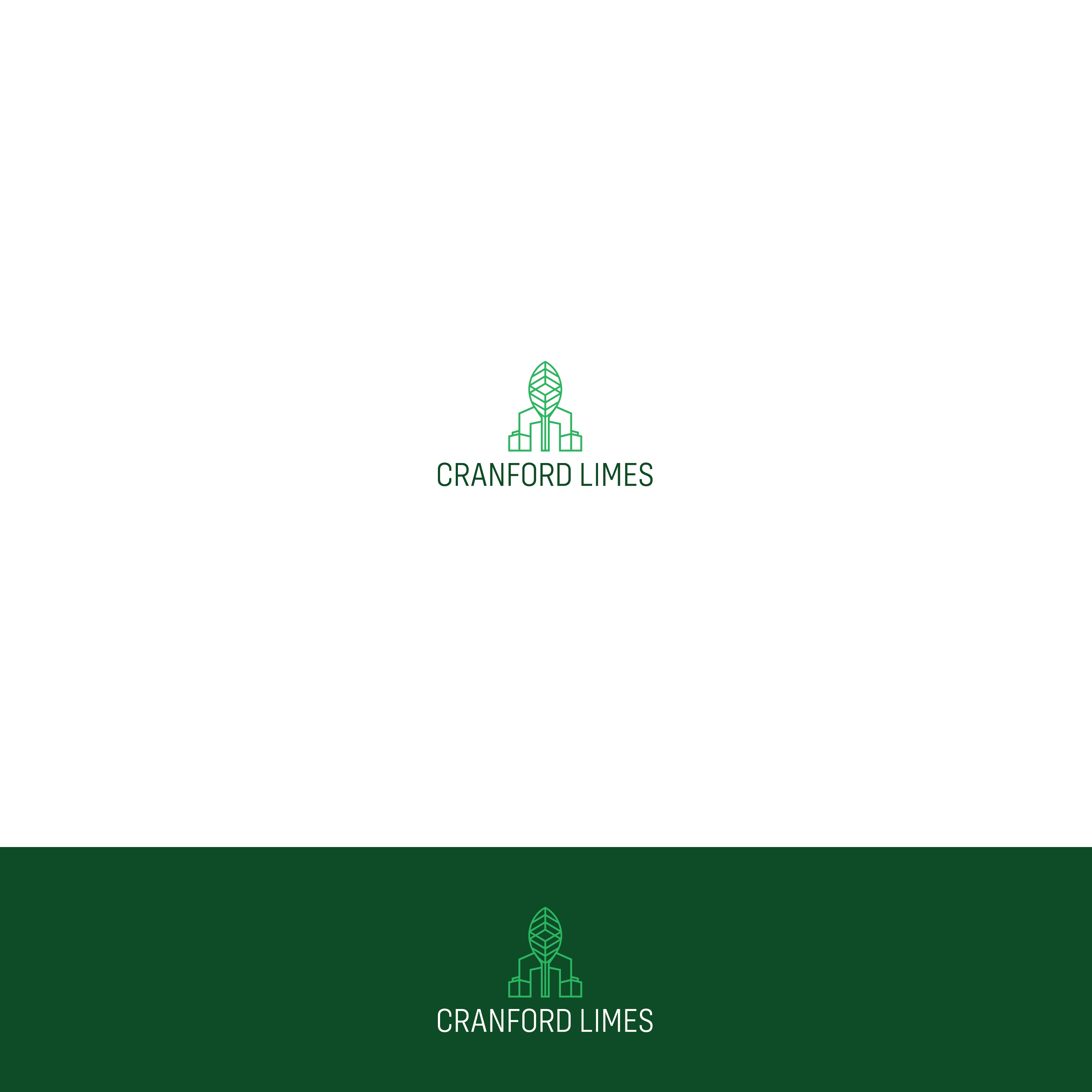 Diseño de Logo por Verified artistry (Design garden) para este proyecto | Diseño #32578851