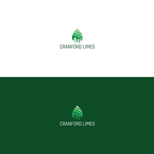 Logo Design by Verified artistry (Design garden) for this project | Design: #32579493