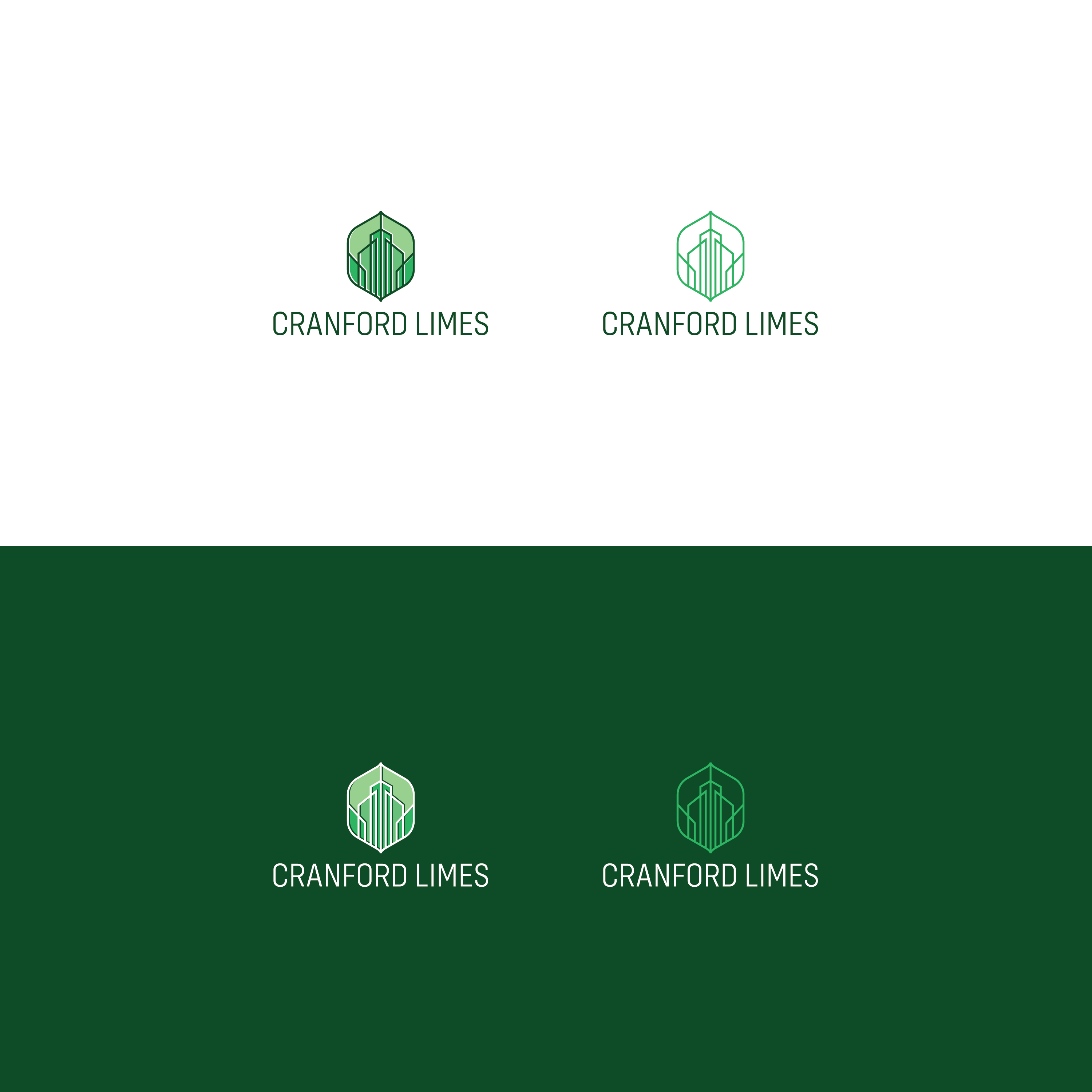 Logo Design by Verified artistry (Design garden) for this project | Design #32579494