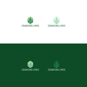 Logo Design by Verified artistry (Design garden) for this project | Design: #32579494