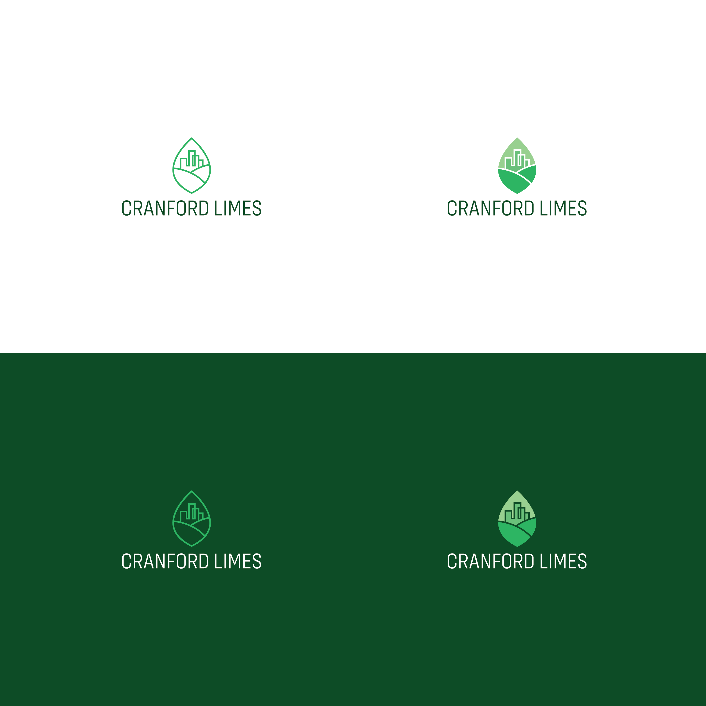 Logo Design by Verified artistry (Design garden) for this project | Design #32579495