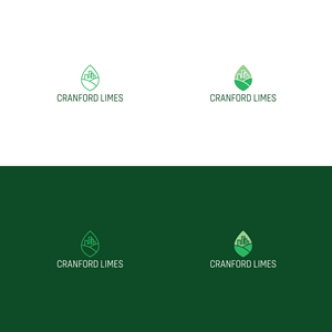 Logo Design by Verified artistry (Design garden) for this project | Design: #32579495