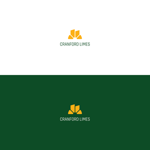 Logo Design by Verified artistry (Design garden) for this project | Design: #32579497