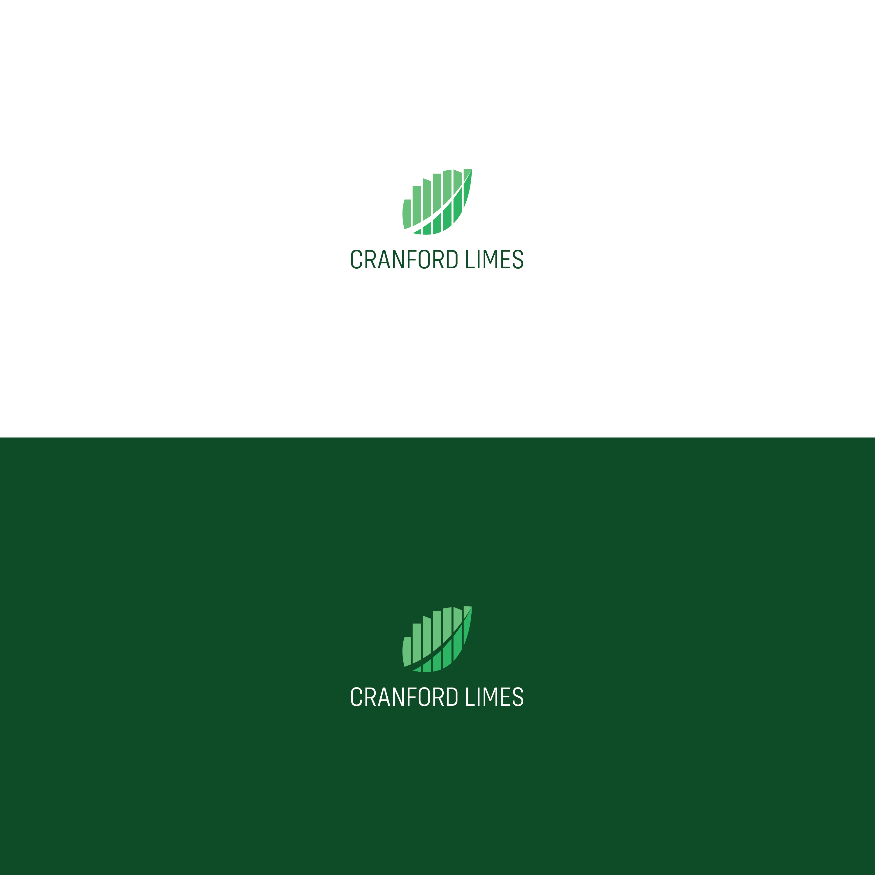 Logo Design by Verified artistry (Design garden) for this project | Design #32579498