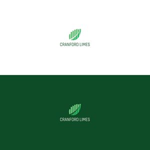 Logo Design by Verified artistry (Design garden) for this project | Design: #32579498