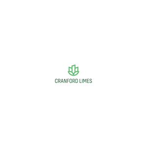 Logo Design by Verified artistry (Design garden) for this project | Design: #32586276