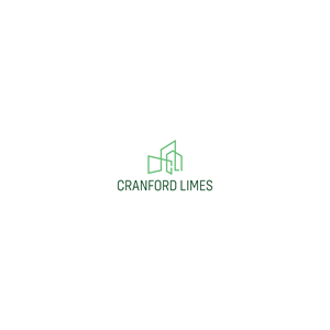 Logo Design by Verified artistry (Design garden) for this project | Design: #32586325