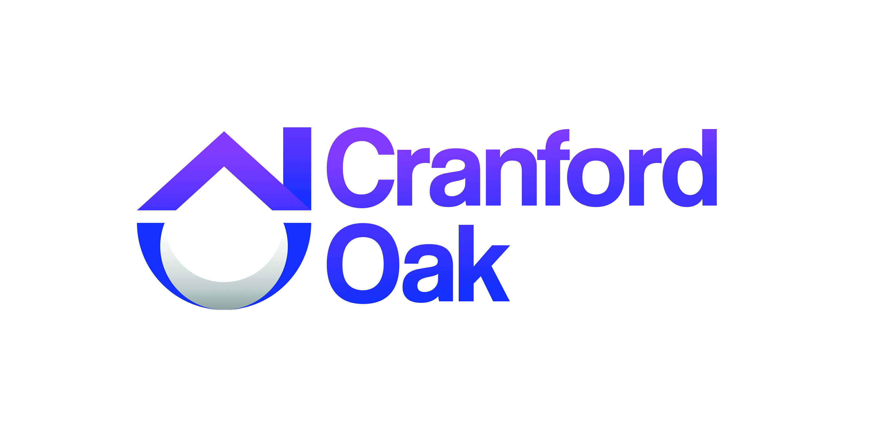 Logo Design by Mike Ravensberg for this project | Design #32542515