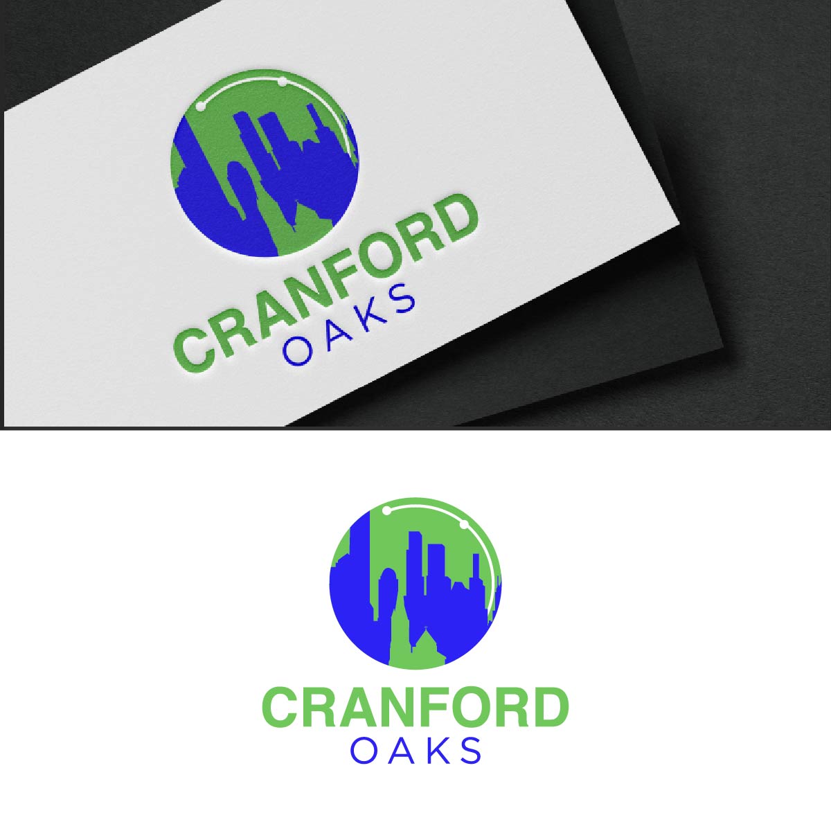 Logo Design by fly  design for this project | Design #32538542