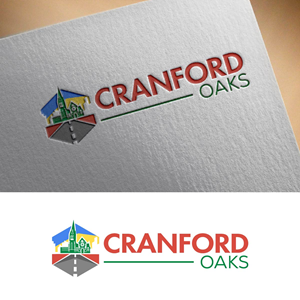 Logo Design by fly  design for this project | Design: #32538543
