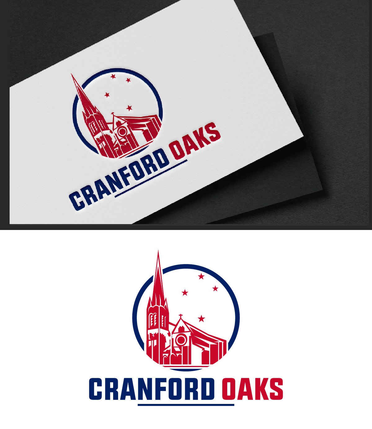 Logo Design by fly  design for this project | Design #32538544