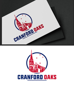 Logo Design by fly  design for this project | Design: #32538544
