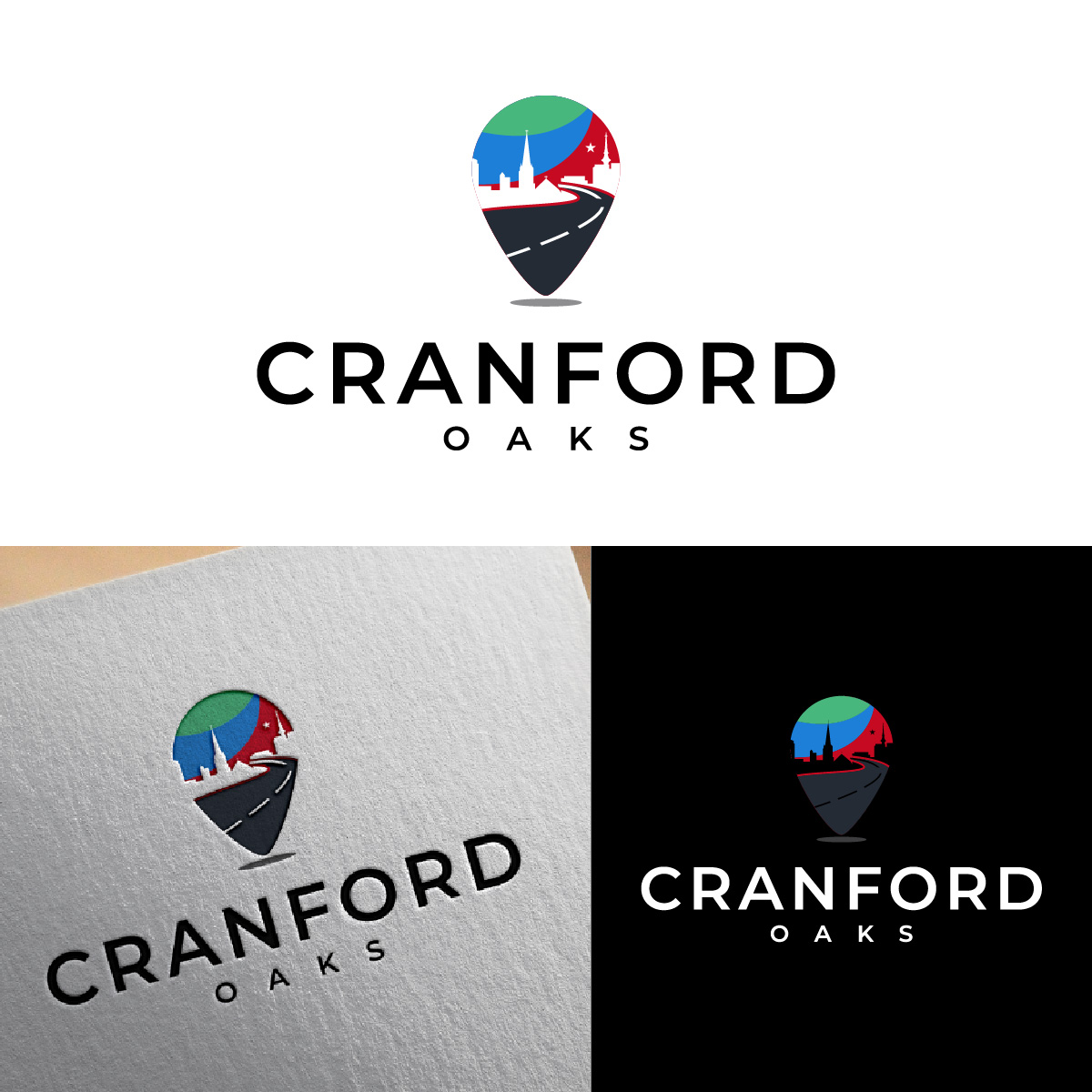 Logo Design by fly  design for this project | Design #32538545