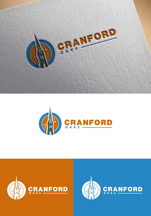 Logo Design by fly  design for this project | Design: #32538546