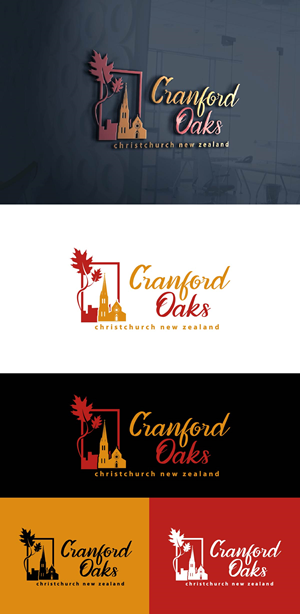 Logo Design by fly  design for this project | Design: #32538549