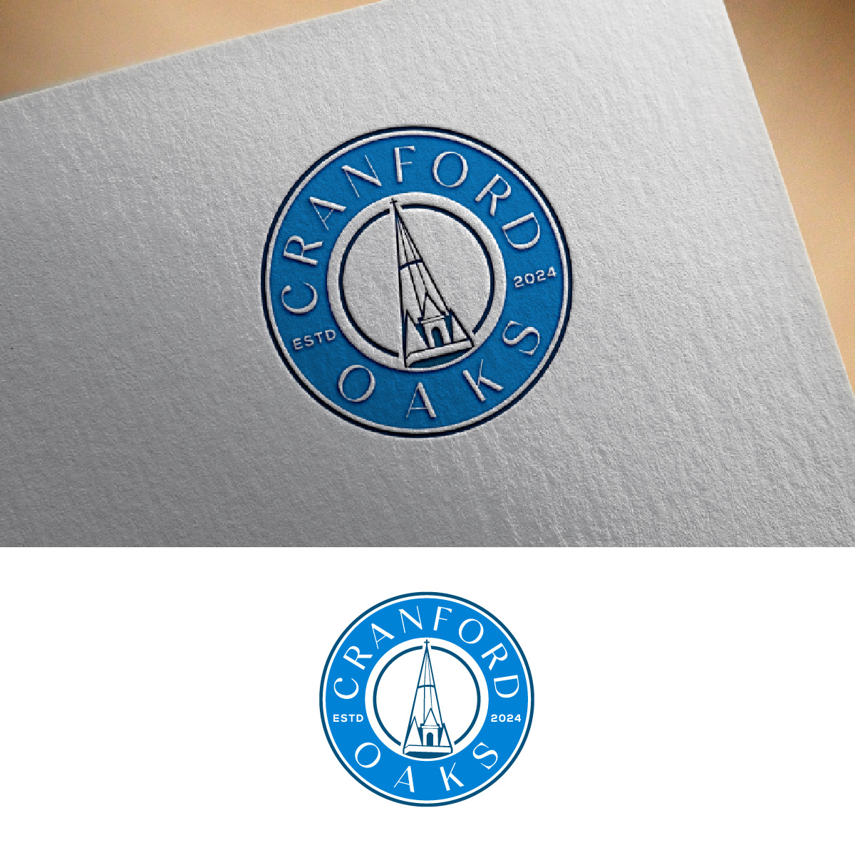 Logo Design by fly  design for this project | Design #32538551