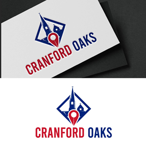Logo Design by fly  design for this project | Design: #32546676