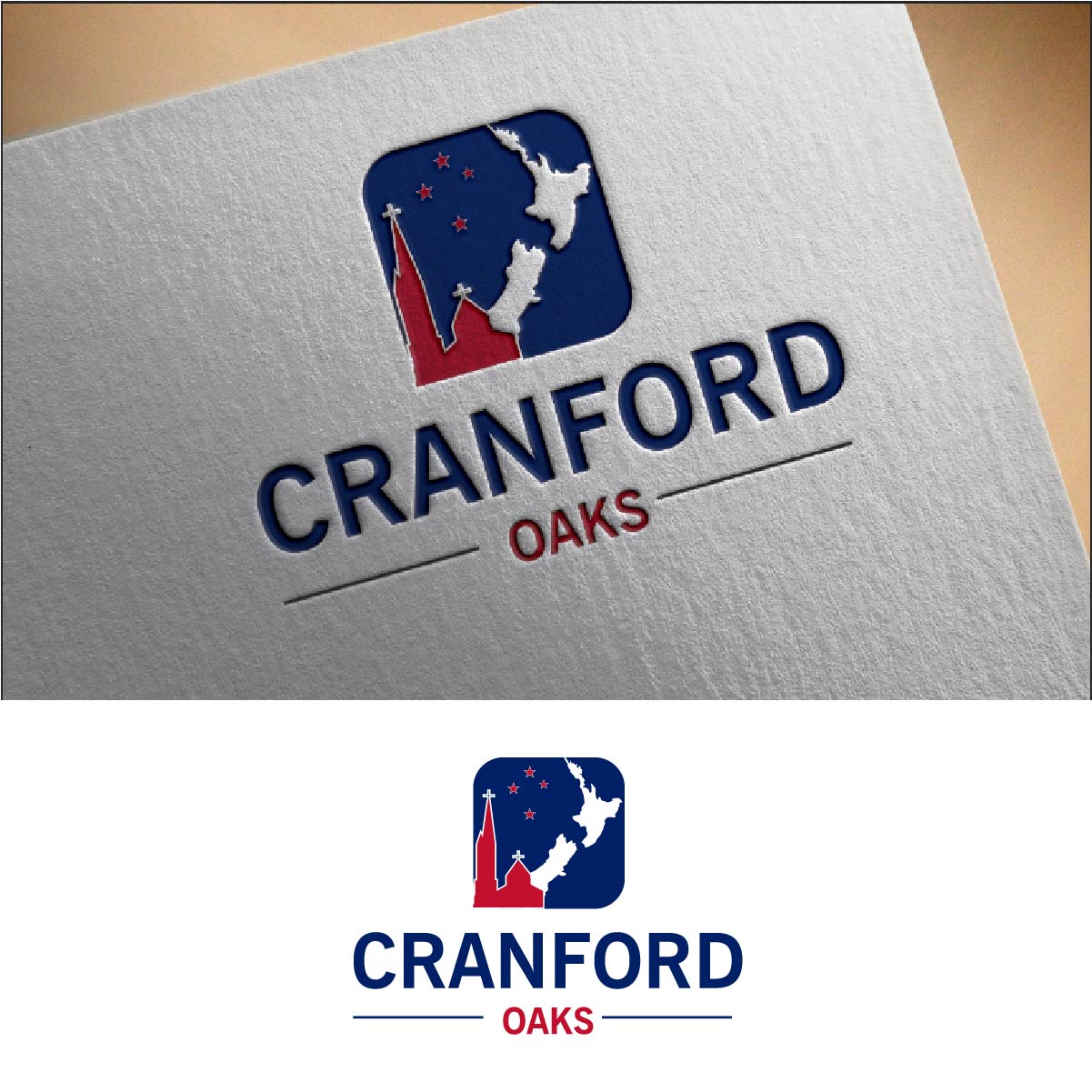 Logo Design by fly  design for this project | Design #32546677