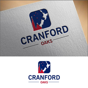 Logo Design by fly  design for this project | Design: #32546677