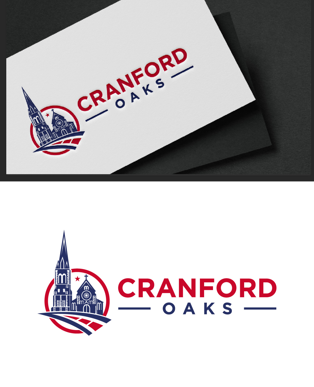 Logo Design by fly  design for this project | Design #32546678