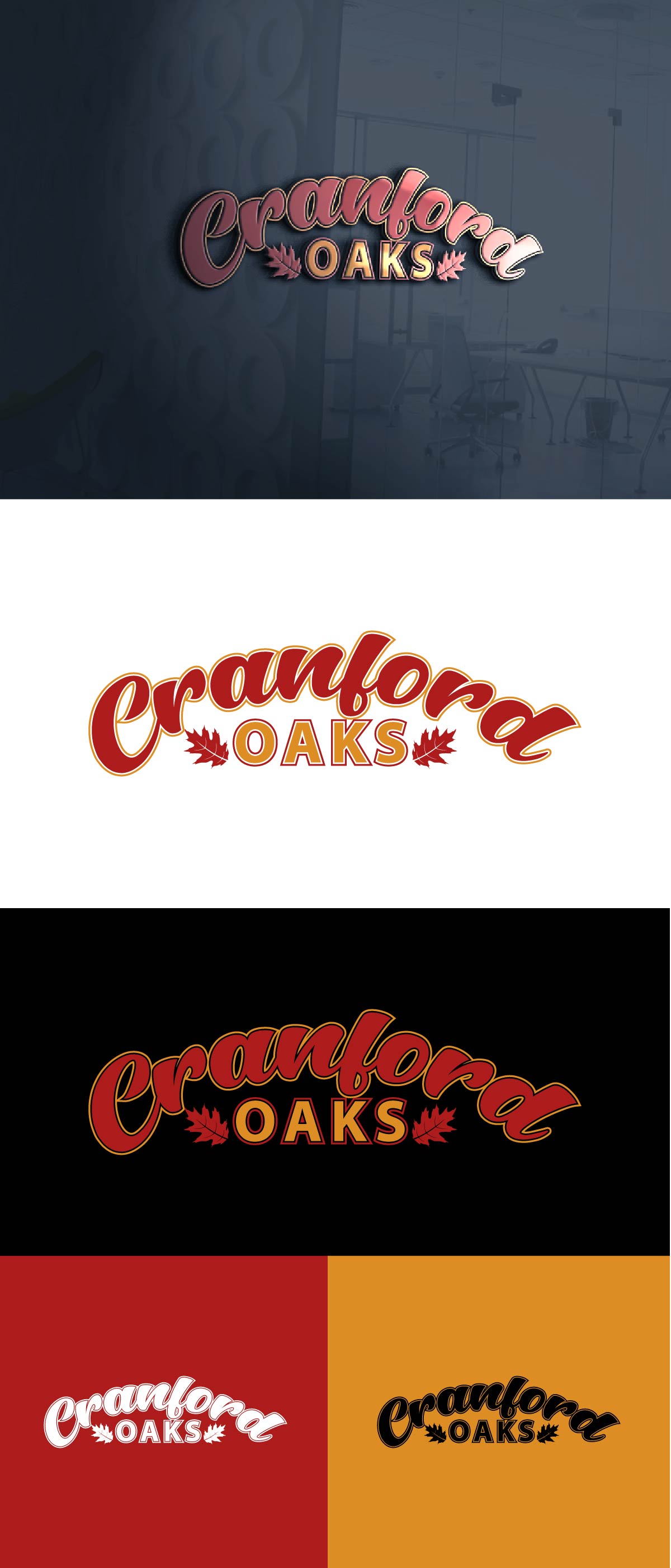 Logo Design by fly  design for this project | Design #32546679