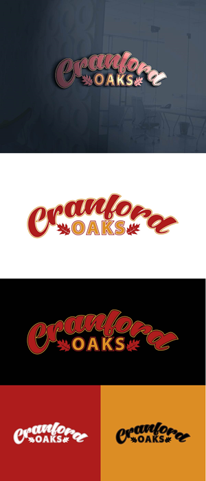 Diseño de Logo por fly  design para este proyecto | Diseño: #32546679