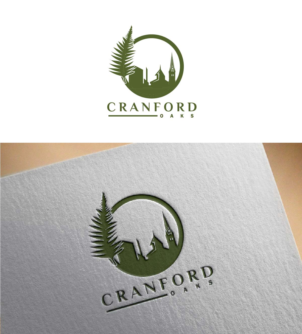Logo Design by fly  design for this project | Design #32547300