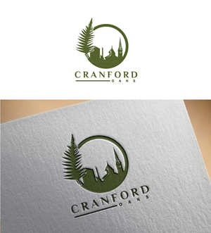 Logo Design by fly  design for this project | Design: #32547300