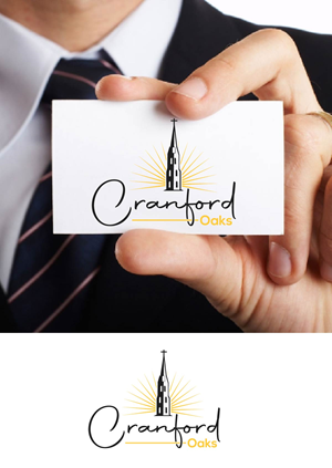 Logo Design by fly  design for this project | Design: #32552269