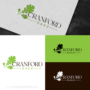 Logo Design by DesignLima for this project | Design: #32548038