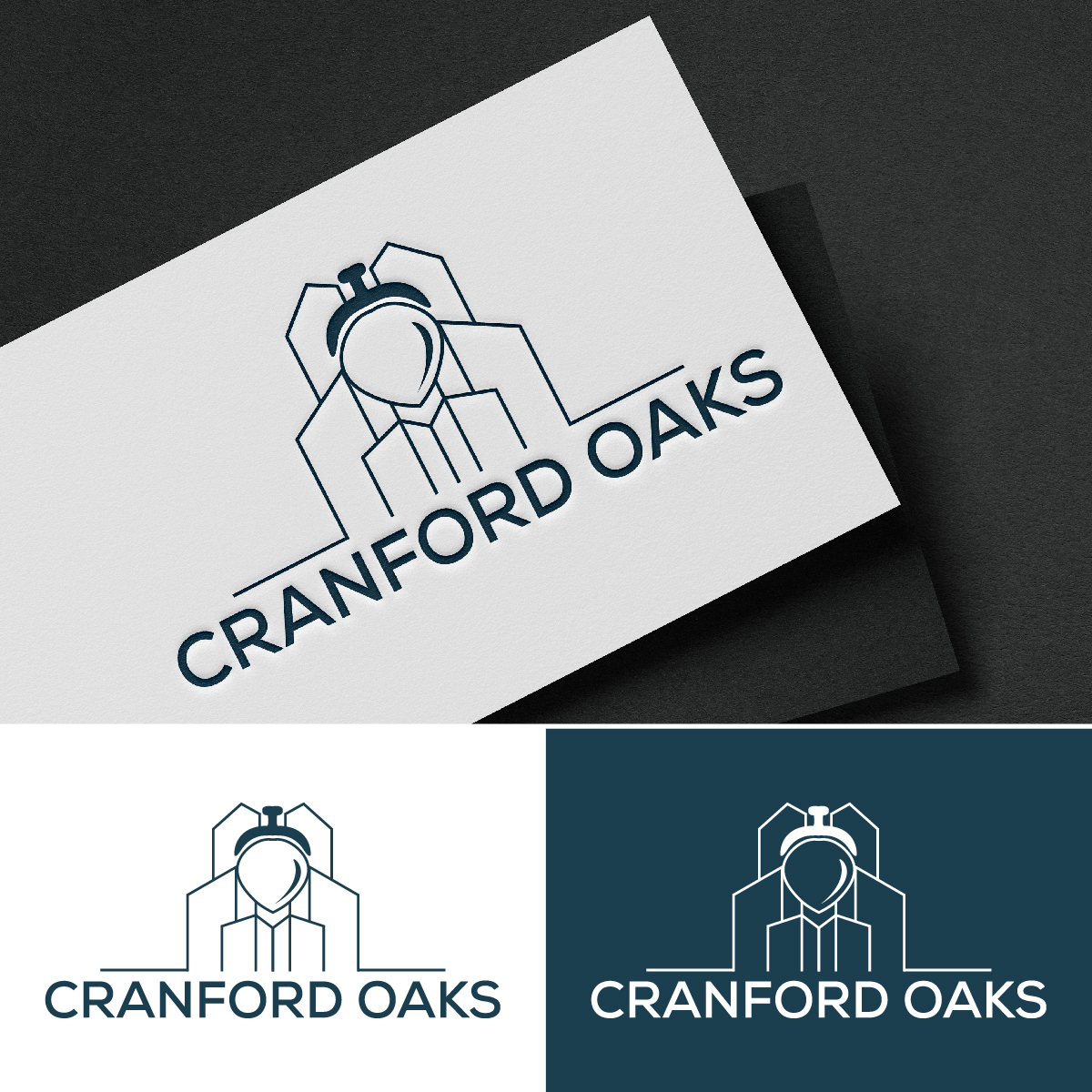 Logo Design by DesignLima for this project | Design #32548039