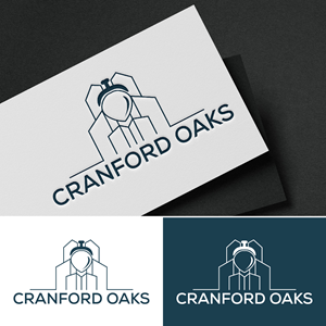 Logo Design by DesignLima for this project | Design: #32548039