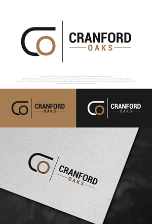 Logo Design by DesignLima for this project | Design: #32548040