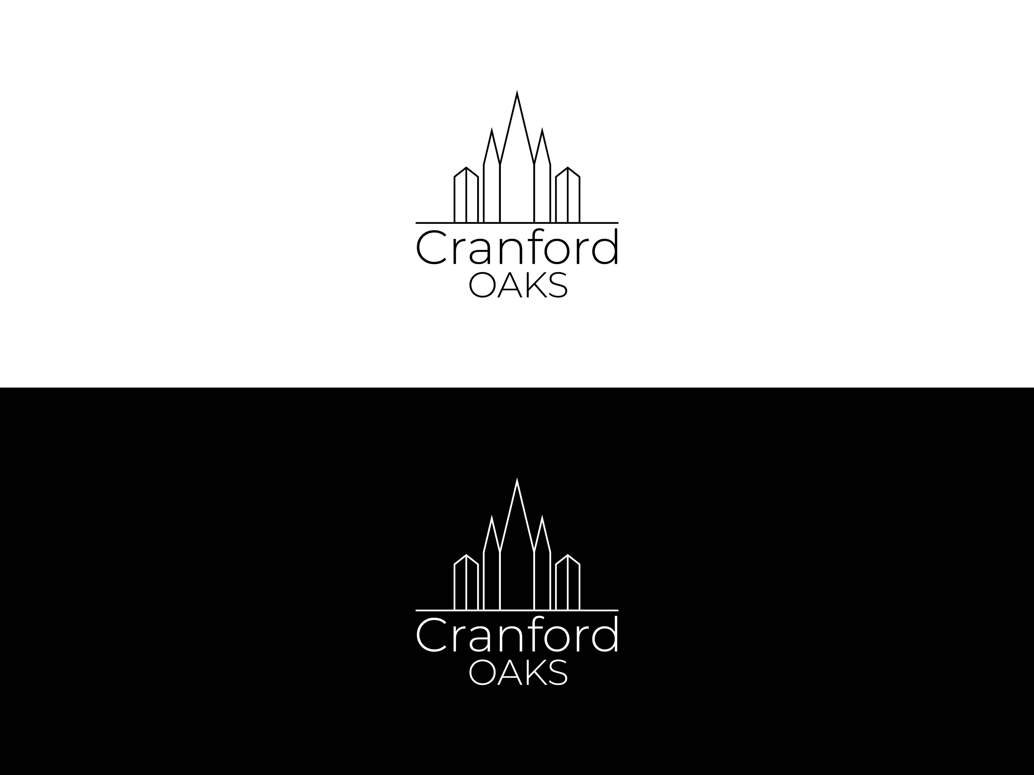 Diseño de Logo por Mad for design para este proyecto | Diseño #32537274