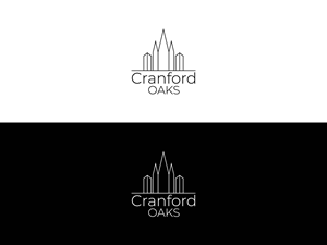 Logo Design by Mad for design