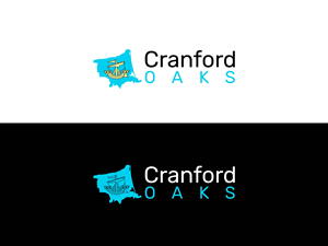 Logo Design by Mad for design for this project | Design: #32537275