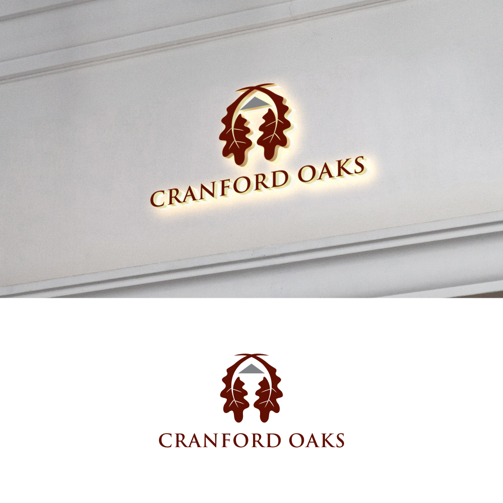 Logo Design by aqilazhifara for this project | Design #32540258