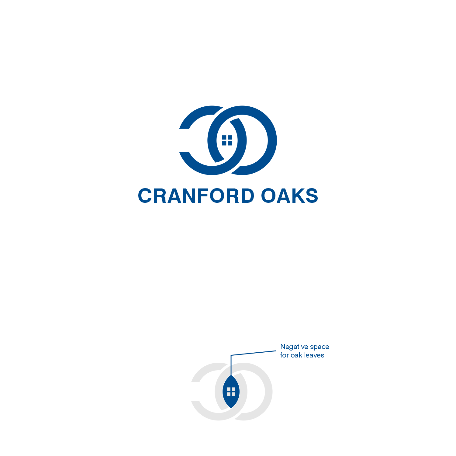 Diseño de Logo por kunthi para este proyecto | Diseño #32544502