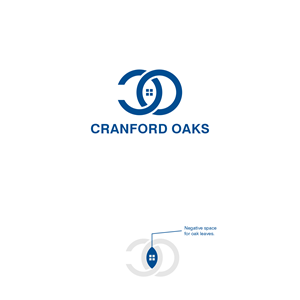 Logo Design by kunthi for this project | Design: #32544502