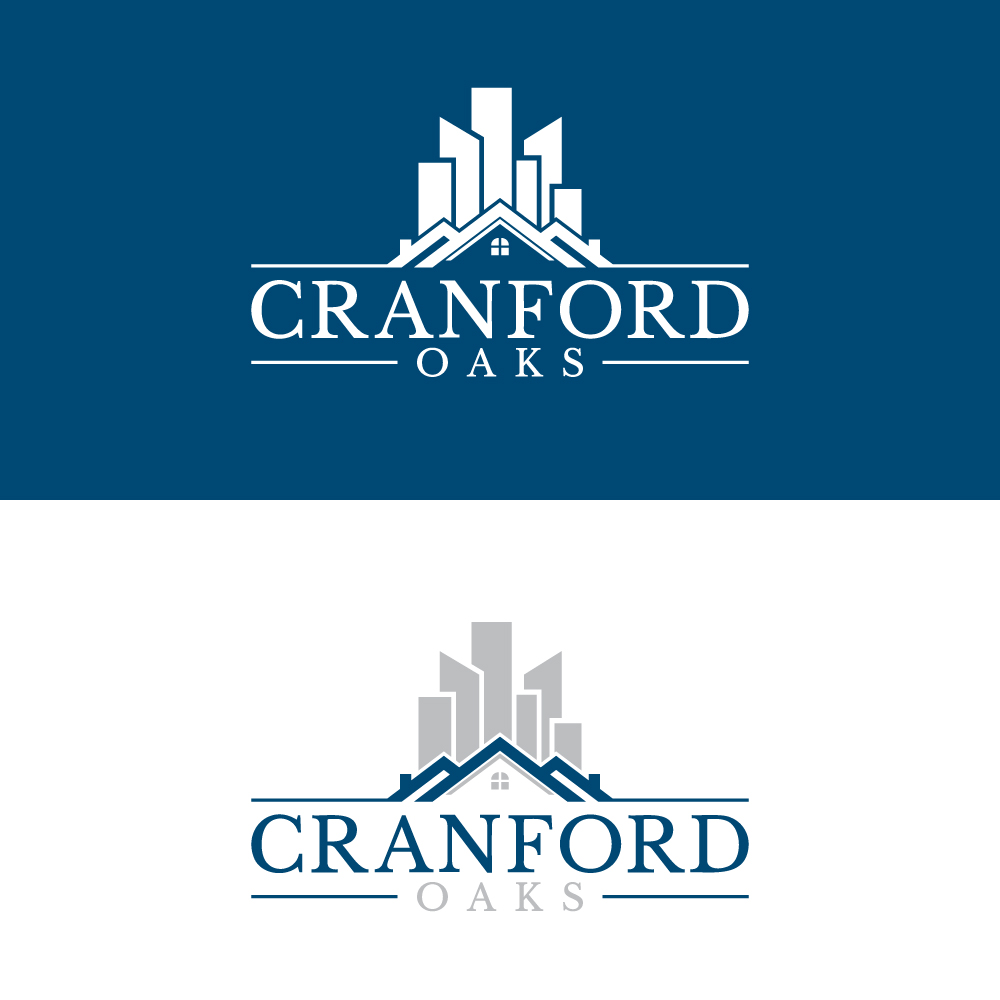 Logo Design by Znuj Esilas for this project | Design #32535059