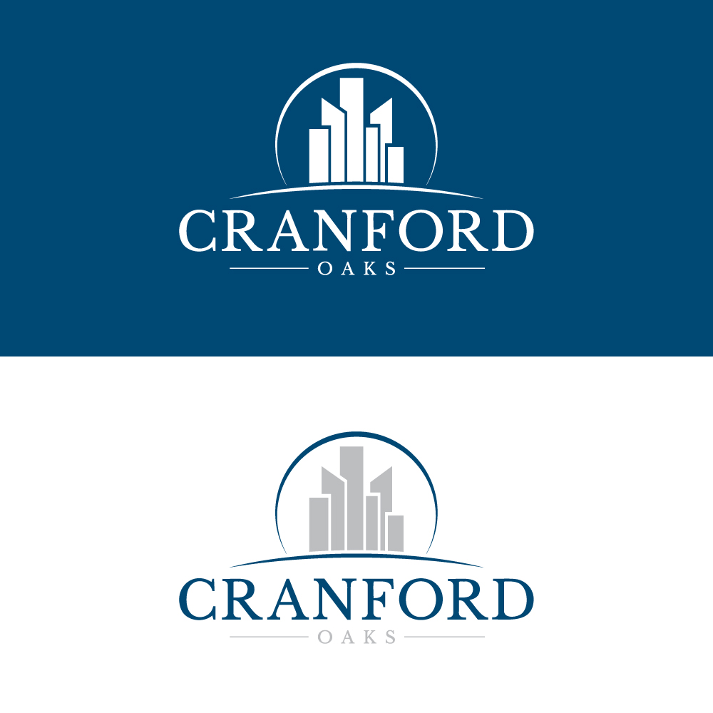 Logo Design by Znuj Esilas for this project | Design #32535060