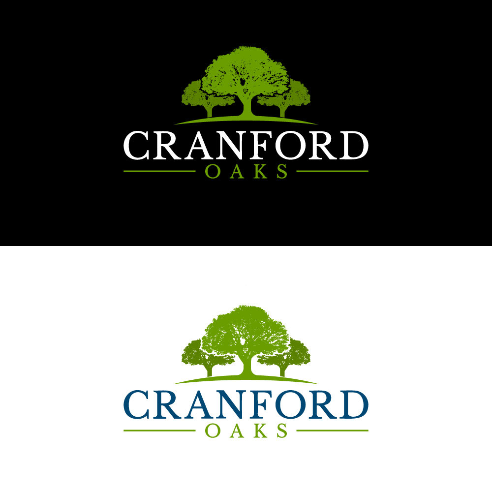 Diseño de Logo por Znuj Esilas para este proyecto | Diseño #32535061