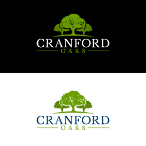 Logo Design by Znuj Esilas for this project | Design: #32535061