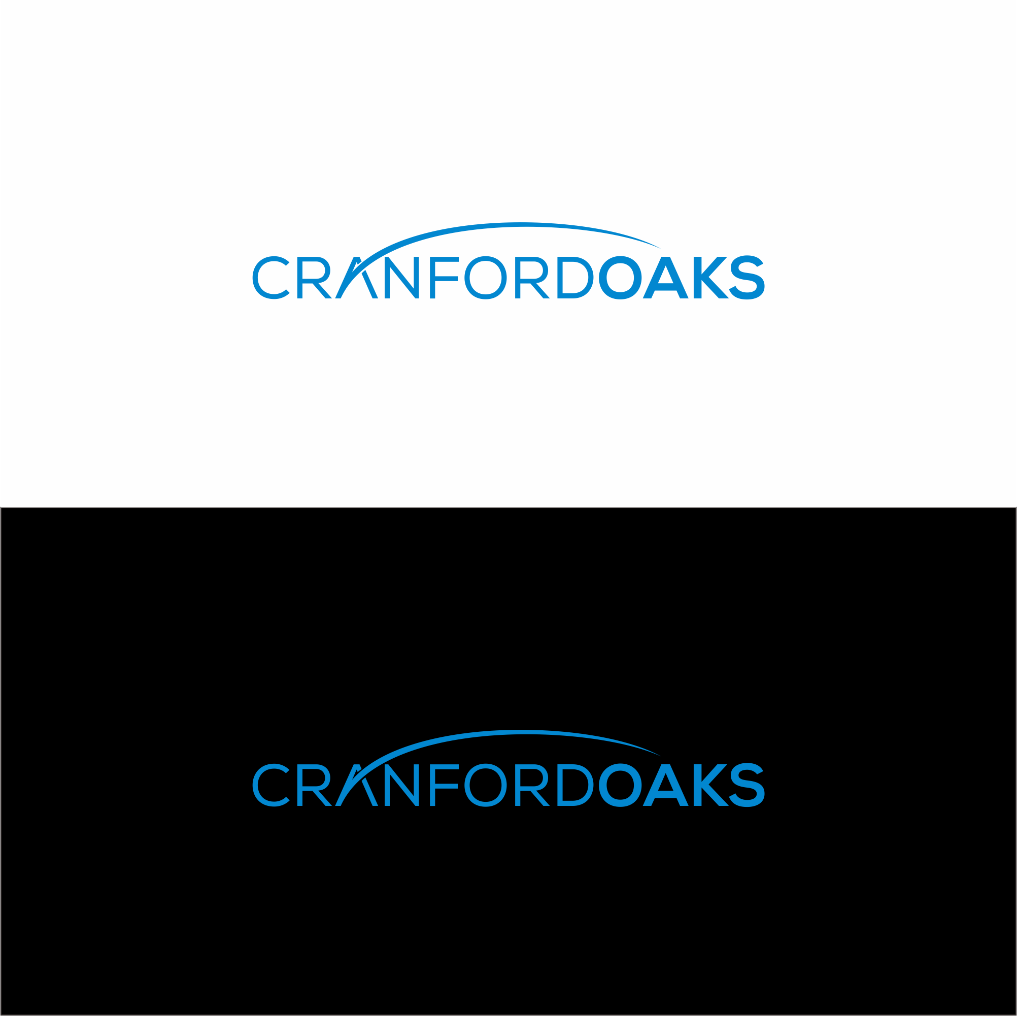 Logo Design by Rayyan29 for this project | Design #32547572