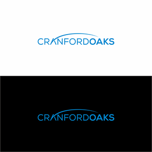 Logo Design by Rayyan29